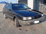 Volkswagen Passat 1993 года за 1 200 000 тг. в Семей
