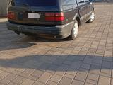 Volkswagen Passat 1993 года за 1 200 000 тг. в Семей – фото 3