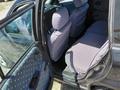 Opel Astra 1991 года за 950 000 тг. в Шымкент – фото 2