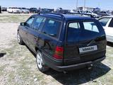 Opel Astra 1991 года за 950 000 тг. в Шымкент