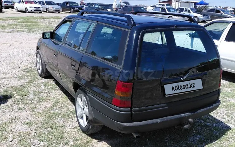 Opel Astra 1991 года за 950 000 тг. в Шымкент