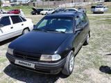 Opel Astra 1991 года за 950 000 тг. в Шымкент – фото 4