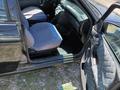 Opel Astra 1991 года за 950 000 тг. в Шымкент – фото 5