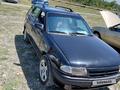 Opel Astra 1991 года за 950 000 тг. в Шымкент – фото 6
