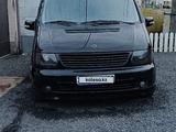 Mercedes-Benz Vito 1998 года за 6 500 000 тг. в Астана – фото 2