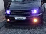 Mercedes-Benz Vito 1998 года за 6 500 000 тг. в Астана