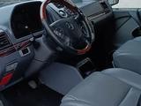 Mercedes-Benz Vito 1998 года за 6 500 000 тг. в Астана – фото 5