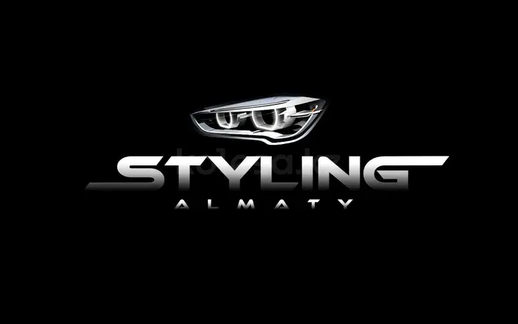 Styling Almaty в Алматы