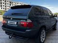 BMW X5 2006 годаfor7 800 000 тг. в Актау – фото 2