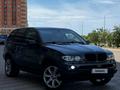 BMW X5 2006 годаfor7 800 000 тг. в Актау – фото 12