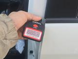 Автоэксперт автоподбор автоэлектрик диагностика подборавто в Усть-Каменогорск