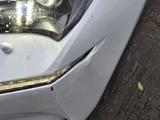 Автоэксперт автоподбор автоэлектрик диагностика подборавто в Усть-Каменогорск – фото 3