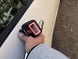 Автоэксперт автоподбор автоэлектрик диагностика подборавто в Усть-Каменогорск – фото 4