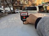 Автоэксперт автоподбор автоэлектрик диагностика подборавто в Усть-Каменогорск – фото 5