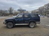 Toyota Hilux Surf 1993 года за 3 500 000 тг. в Актау – фото 2