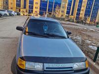 ВАЗ (Lada) 2110 2002 годаүшін870 000 тг. в Актобе