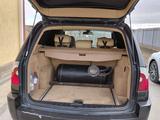 BMW X3 2004 года за 4 500 000 тг. в Атырау – фото 5