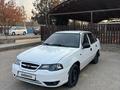 Daewoo Nexia 2013 года за 1 400 000 тг. в Жетысай