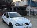 Daewoo Nexia 2013 года за 1 400 000 тг. в Жетысай – фото 2
