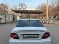 Daewoo Nexia 2013 года за 1 400 000 тг. в Жетысай – фото 3
