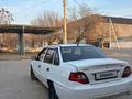 Daewoo Nexia 2013 года за 1 400 000 тг. в Жетысай – фото 4