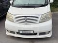 Toyota Alphard 2003 годаүшін4 900 000 тг. в Астана – фото 3