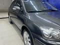 Toyota Avensis 2007 года за 5 500 000 тг. в Астана – фото 2