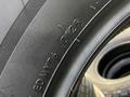 Шины со склада MAXZEZ 245/70R16 PEAKGRIP HT 111H XL за 35 100 тг. в Алматы – фото 3