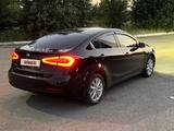 Kia Cerato 2014 года за 7 500 000 тг. в Павлодар – фото 5