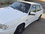 ВАЗ (Lada) 2114 2013 годаfor1 600 000 тг. в Экибастуз – фото 2