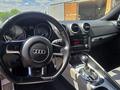 Audi TT 2008 годаүшін6 000 000 тг. в Семей – фото 6