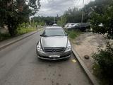 Mercedes-Benz R 350 2005 года за 9 800 000 тг. в Алматы – фото 4