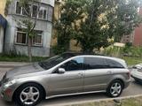 Mercedes-Benz R 350 2005 года за 9 800 000 тг. в Алматы