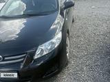 Toyota Corolla 2008 годаүшін3 700 000 тг. в Кокшетау – фото 2