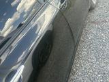 Toyota Corolla 2008 годаүшін3 700 000 тг. в Кокшетау – фото 3