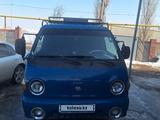 Hyundai Porter 2002 годаfor4 300 000 тг. в Алматы