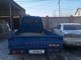 Hyundai Porter 2002 годаfor4 300 000 тг. в Алматы – фото 5