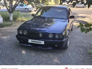 BMW 528