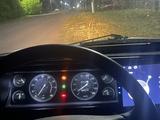 ВАЗ (Lada) 2107 2006 годаүшін950 000 тг. в Петропавловск – фото 3