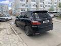 Toyota Ipsum 2004 годаүшін2 850 000 тг. в Атырау – фото 10