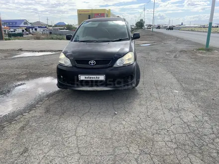Toyota Ipsum 2004 года за 2 850 000 тг. в Атырау – фото 11