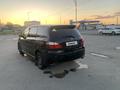Toyota Ipsum 2004 годаүшін2 850 000 тг. в Атырау – фото 3