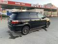 Toyota Ipsum 2004 годаүшін2 850 000 тг. в Атырау – фото 2