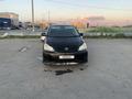Toyota Ipsum 2004 годаүшін2 850 000 тг. в Атырау – фото 5