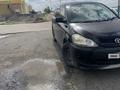 Toyota Ipsum 2004 годаүшін2 850 000 тг. в Атырау – фото 6