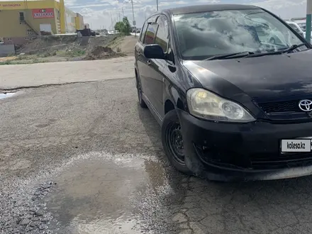 Toyota Ipsum 2004 года за 2 850 000 тг. в Атырау – фото 6