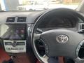 Toyota Ipsum 2004 годаүшін2 850 000 тг. в Атырау – фото 8