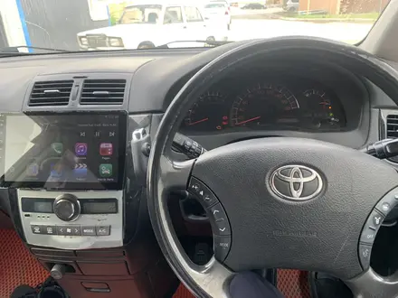 Toyota Ipsum 2004 года за 2 850 000 тг. в Атырау – фото 8