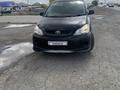 Toyota Ipsum 2004 годаүшін2 850 000 тг. в Атырау – фото 7