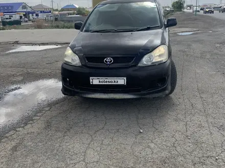 Toyota Ipsum 2004 года за 2 850 000 тг. в Атырау – фото 7